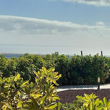 The Black Horse Canarias - Adults Only Maspalomas  Room photo