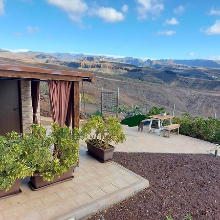 The Black Horse Canarias - Adults Only Maspalomas  Room photo