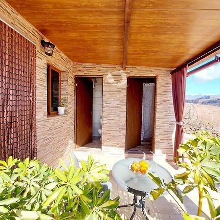 The Black Horse Canarias - Adults Only Maspalomas  Room photo