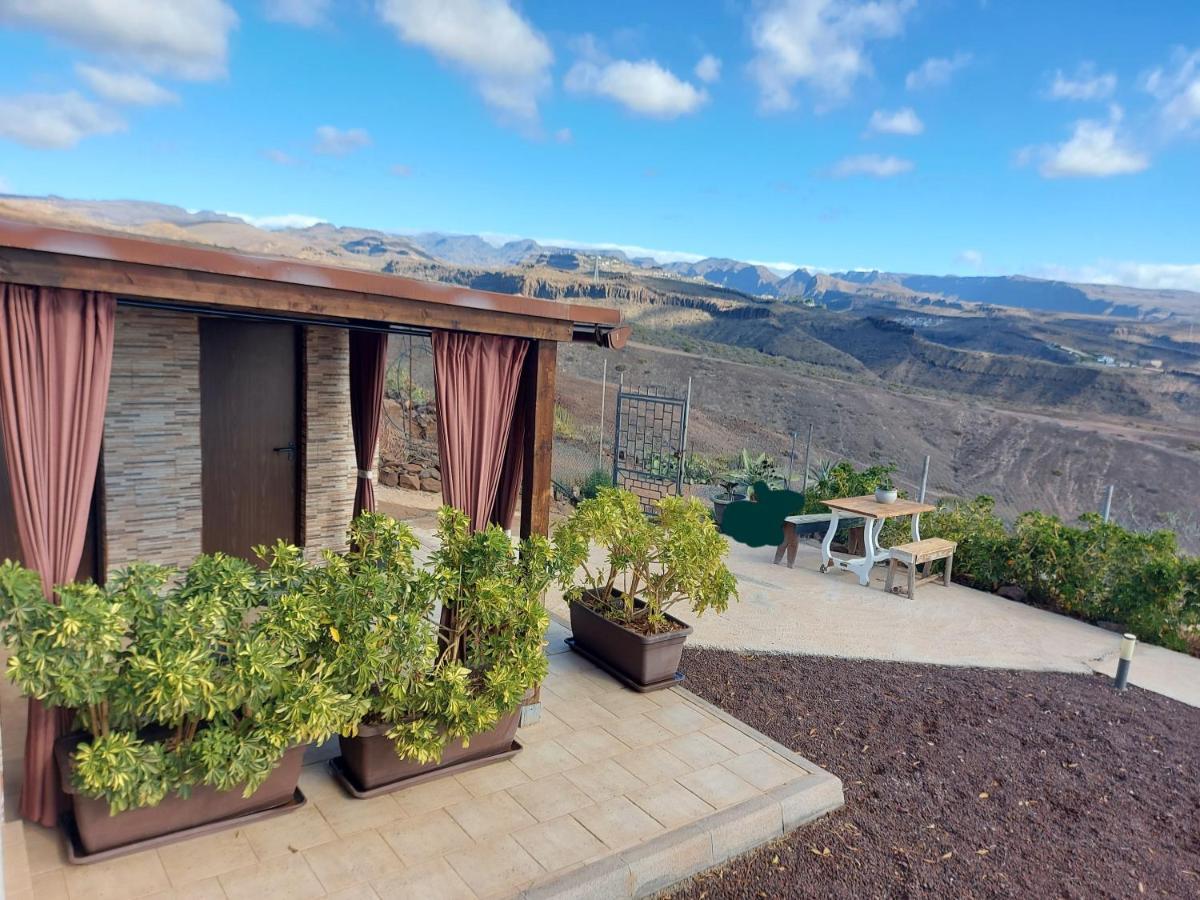 The Black Horse Canarias - Adults Only Maspalomas  Exterior photo