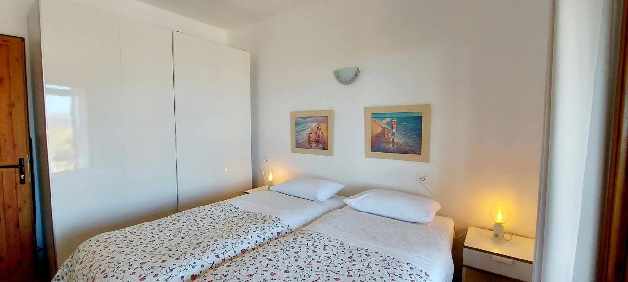 The Black Horse Canarias - Adults Only Maspalomas  Room photo