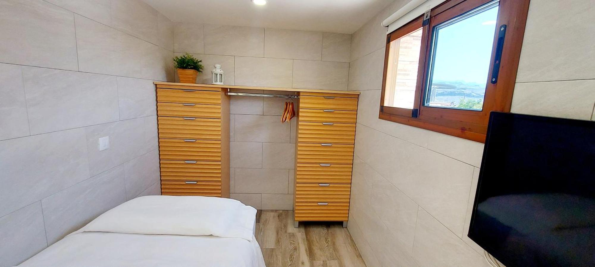 The Black Horse Canarias - Adults Only Maspalomas  Room photo
