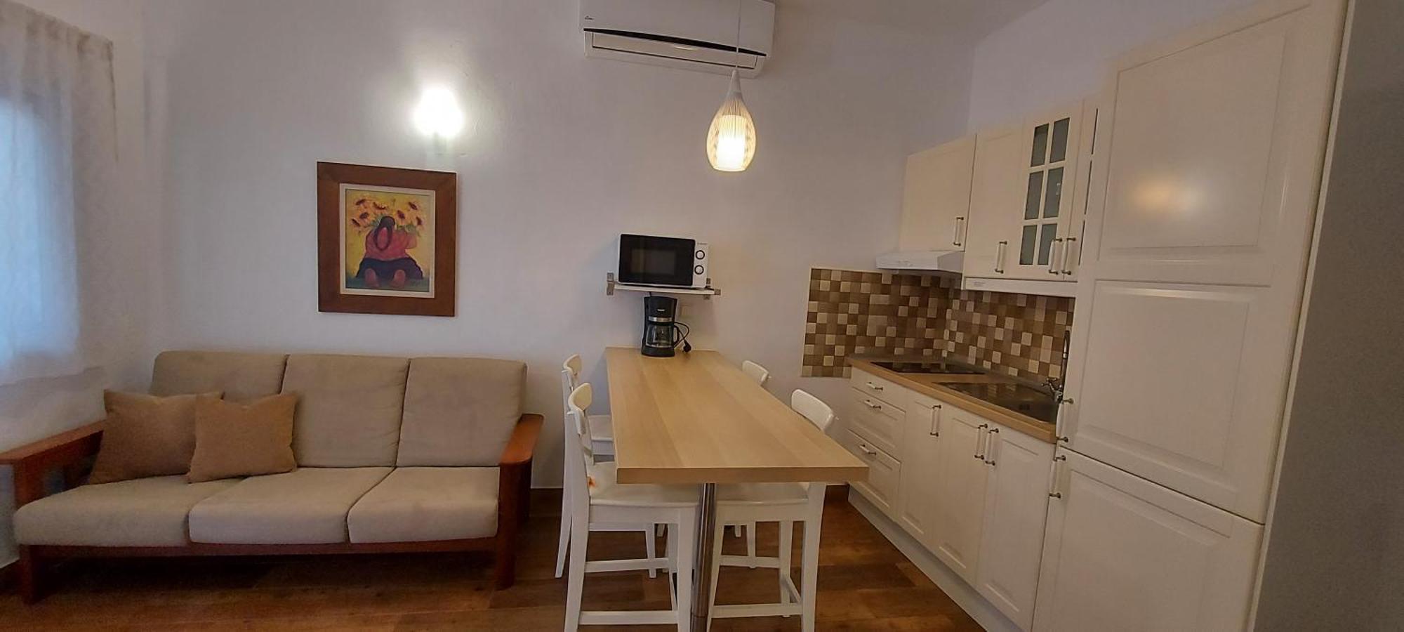 The Black Horse Canarias - Adults Only Maspalomas  Room photo