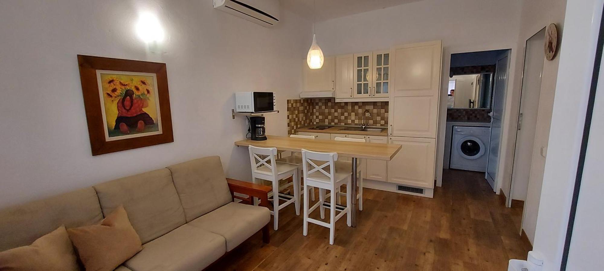 The Black Horse Canarias - Adults Only Maspalomas  Room photo
