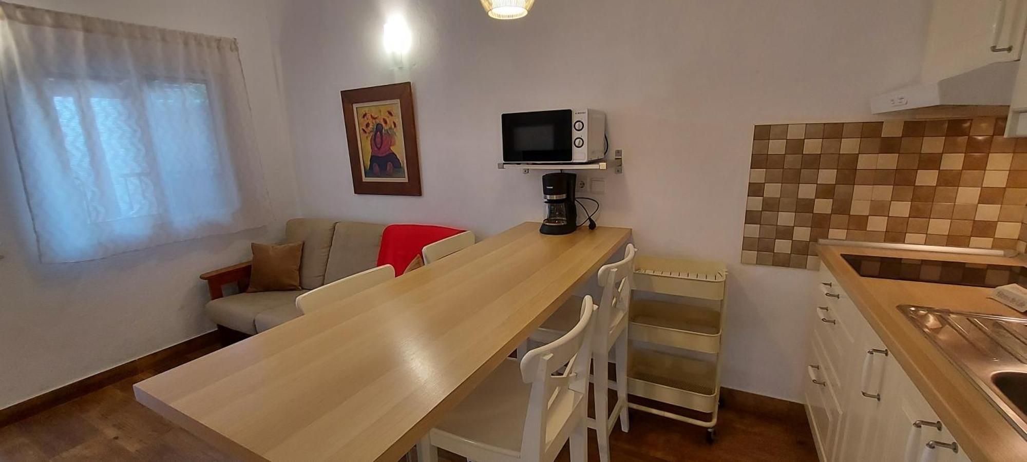 The Black Horse Canarias - Adults Only Maspalomas  Room photo