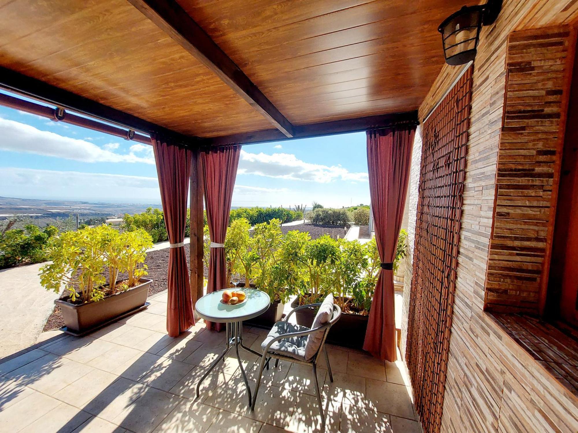 The Black Horse Canarias - Adults Only Maspalomas  Room photo