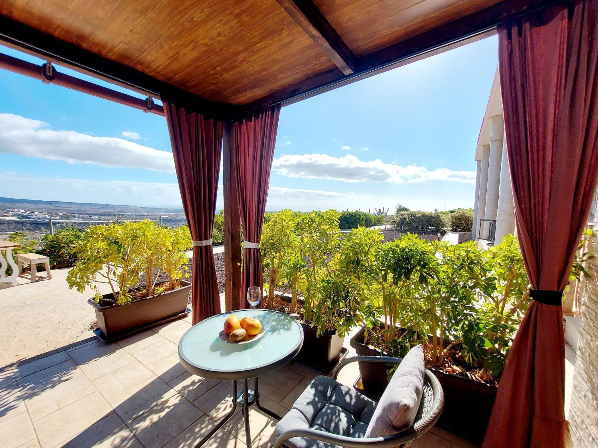 The Black Horse Canarias - Adults Only Maspalomas  Room photo