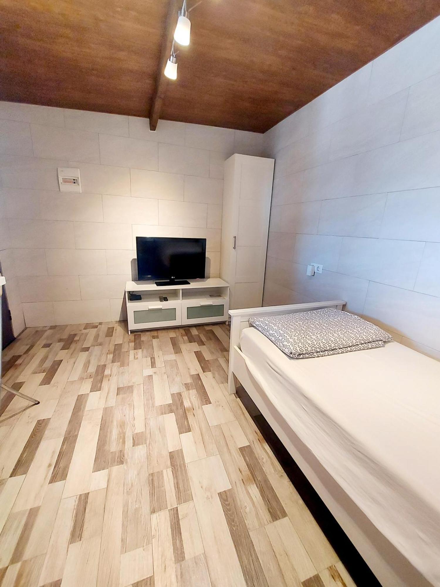 The Black Horse Canarias - Adults Only Maspalomas  Room photo