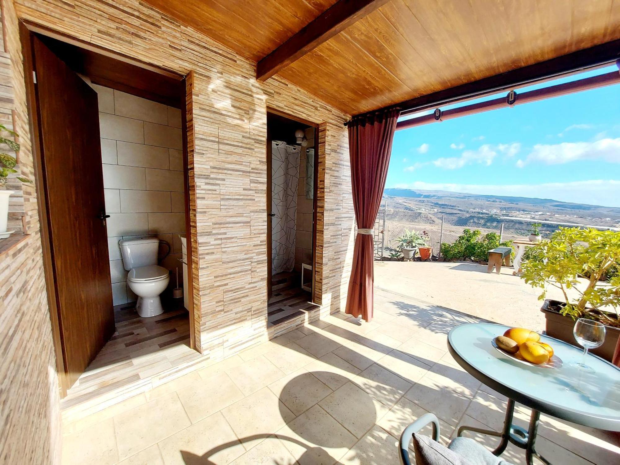 The Black Horse Canarias - Adults Only Maspalomas  Room photo