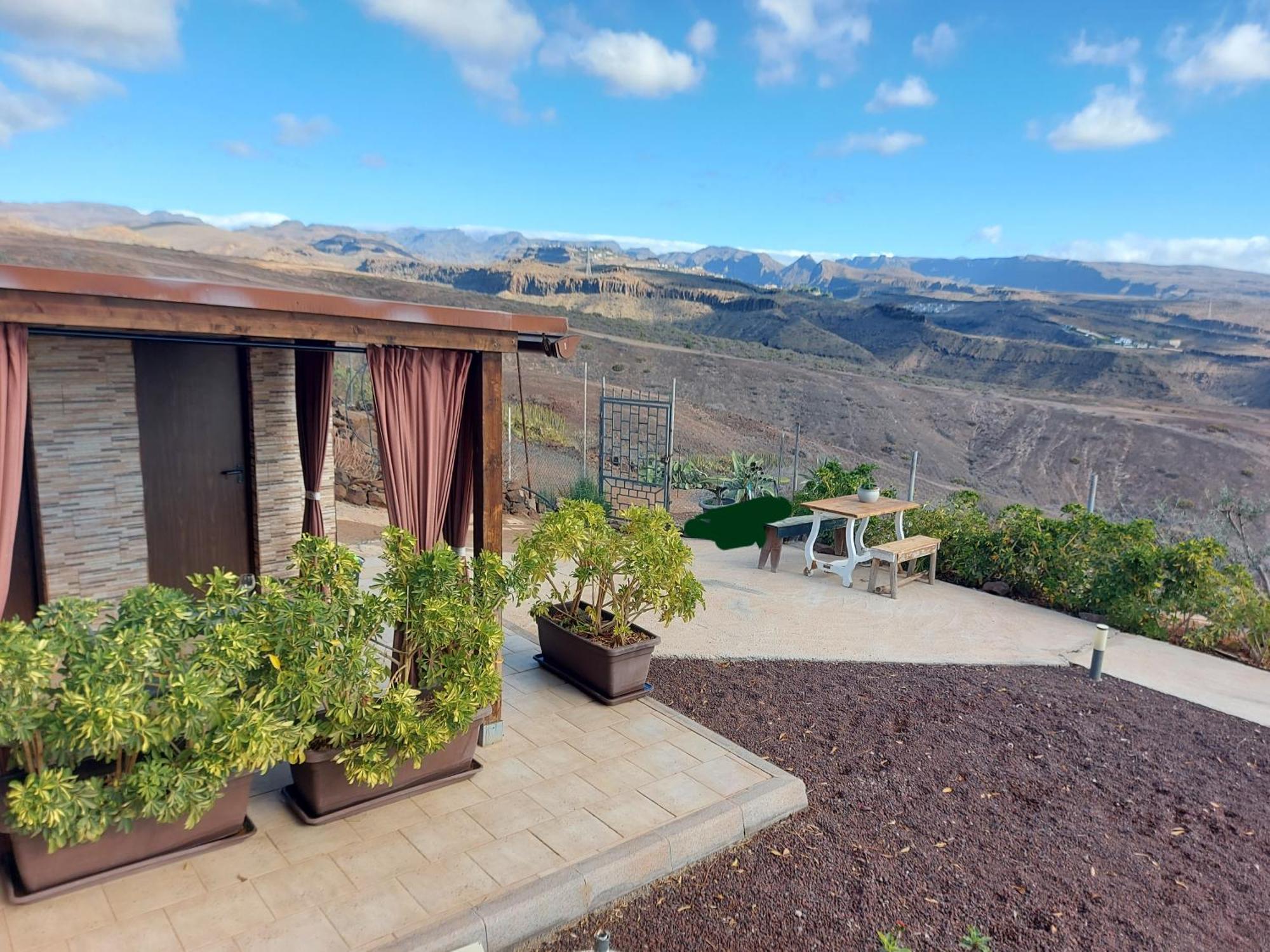 The Black Horse Canarias - Adults Only Maspalomas  Room photo