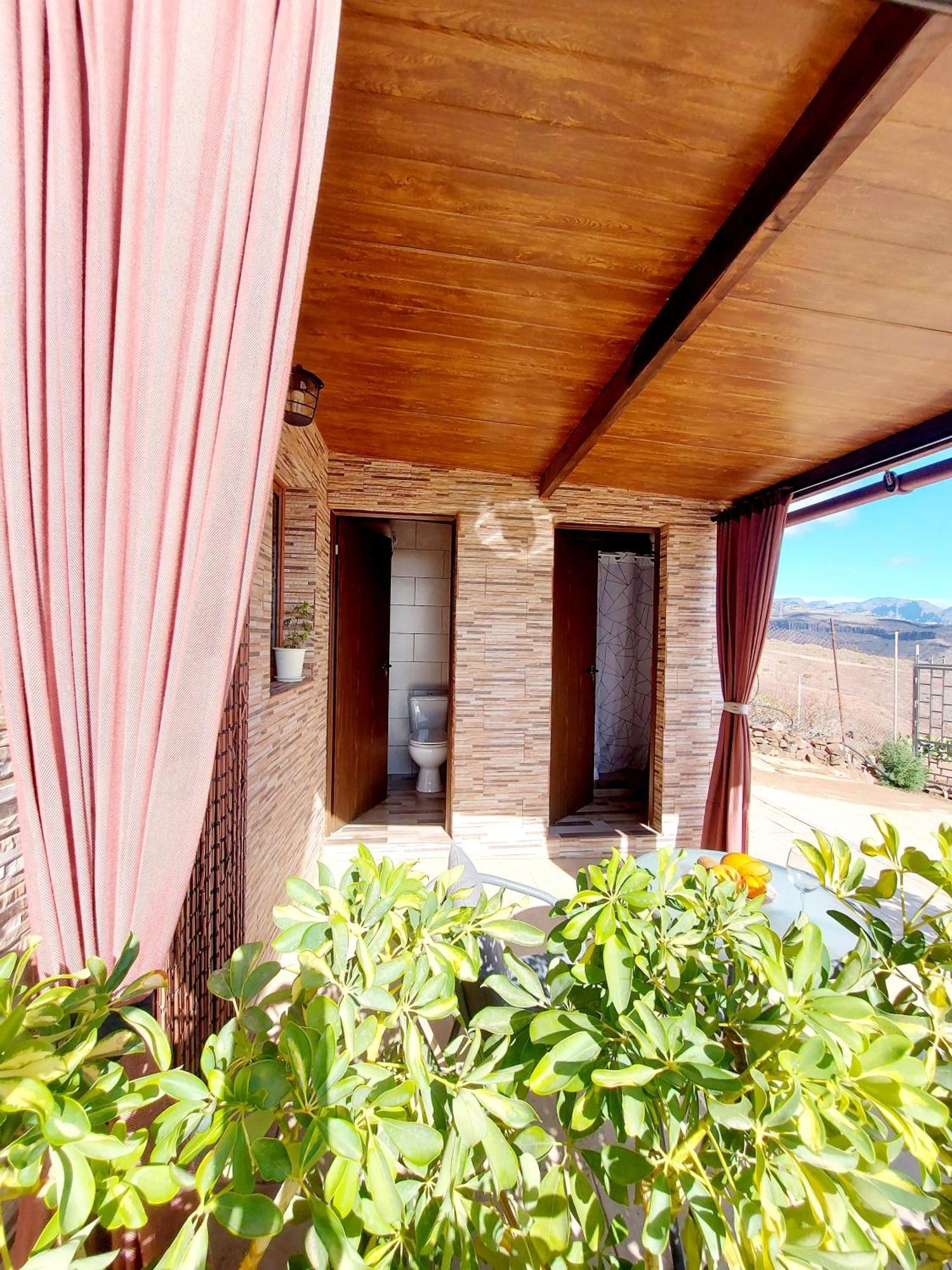 The Black Horse Canarias - Adults Only Maspalomas  Room photo