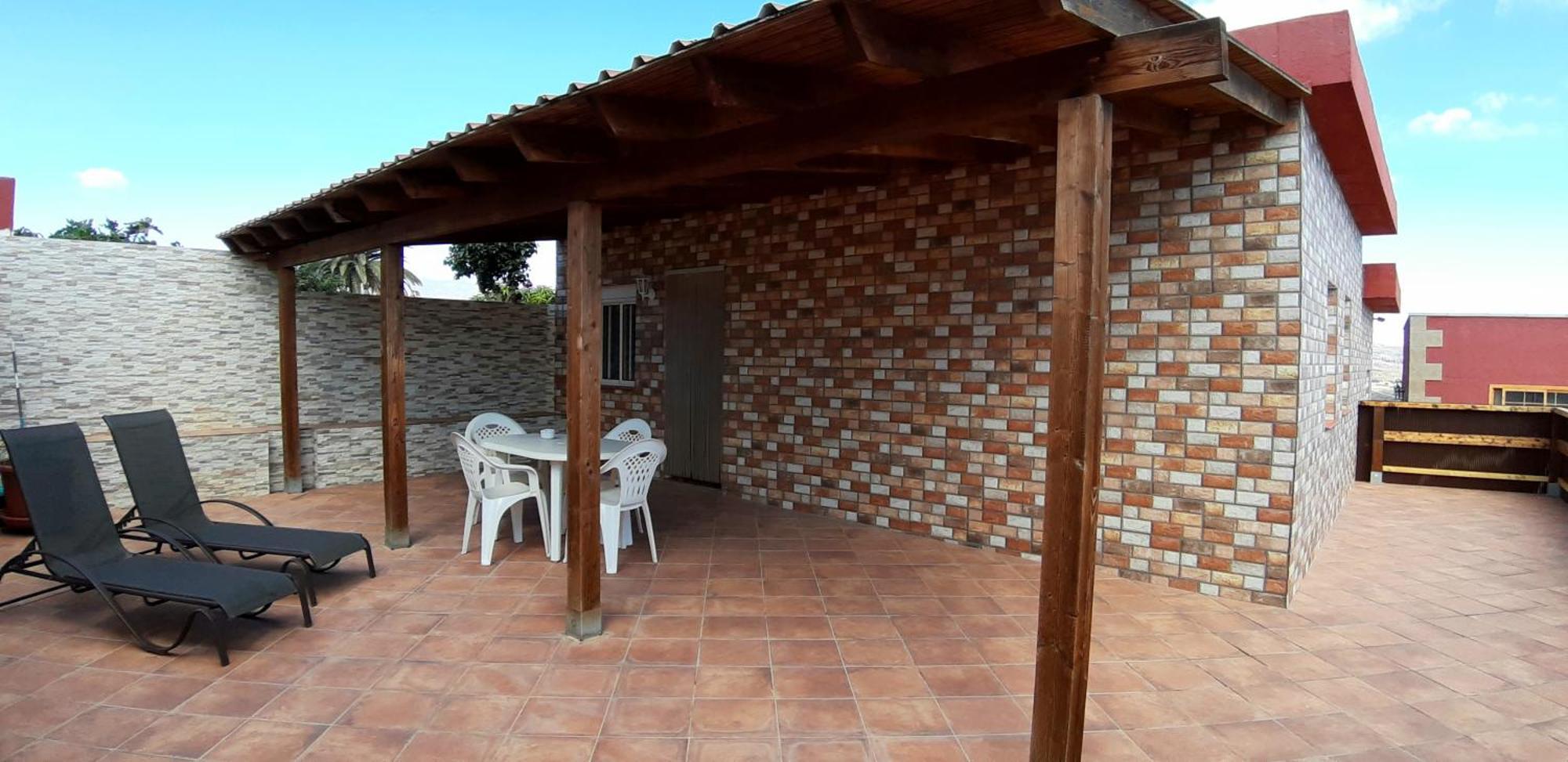The Black Horse Canarias - Adults Only Maspalomas  Room photo