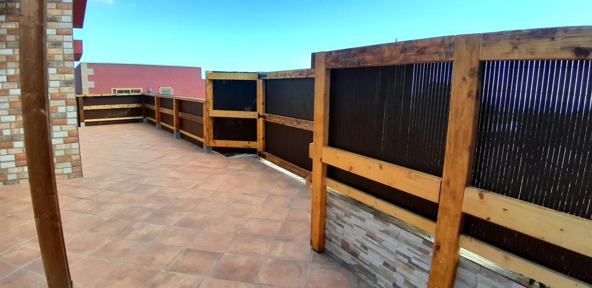 The Black Horse Canarias - Adults Only Maspalomas  Room photo
