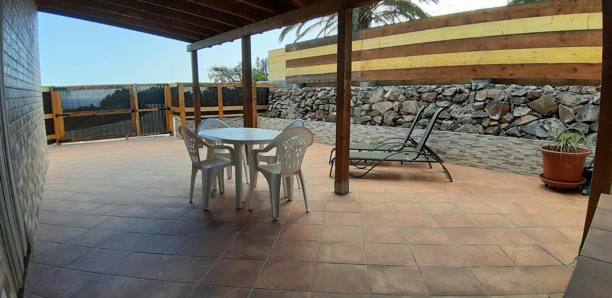 The Black Horse Canarias - Adults Only Maspalomas  Room photo