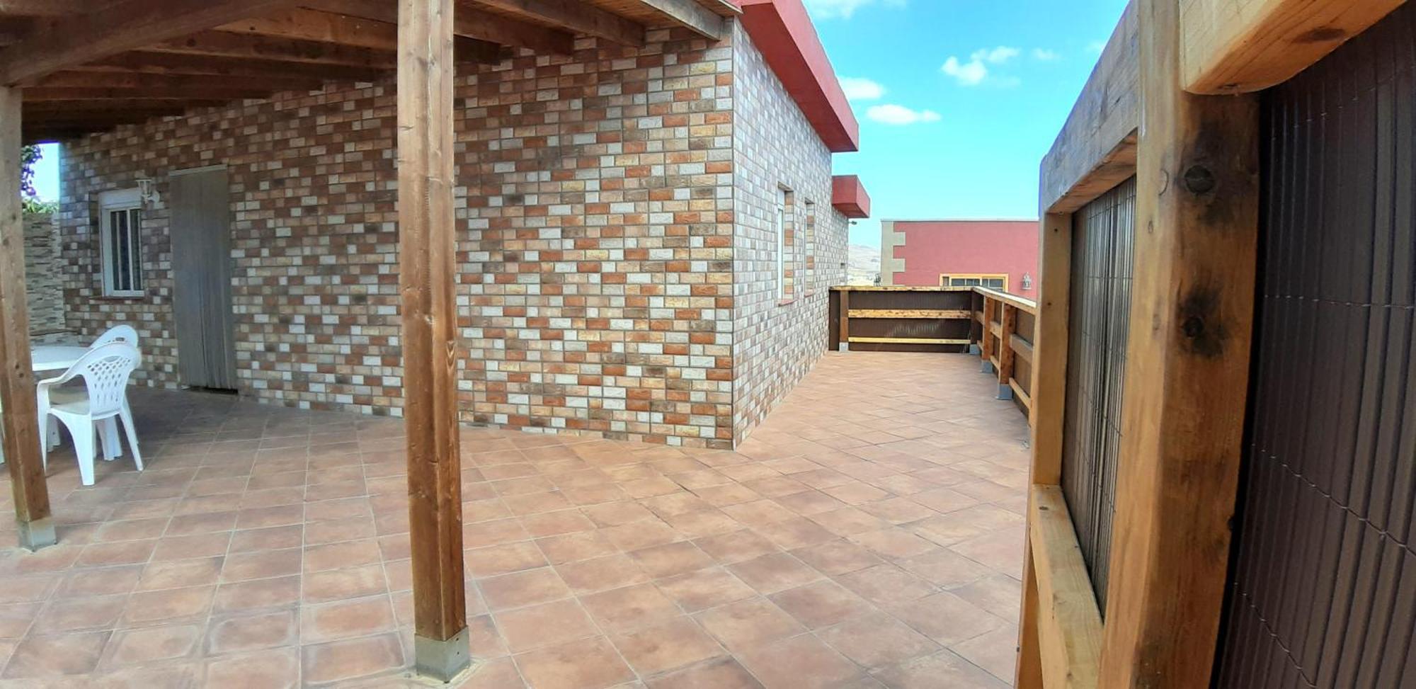The Black Horse Canarias - Adults Only Maspalomas  Room photo