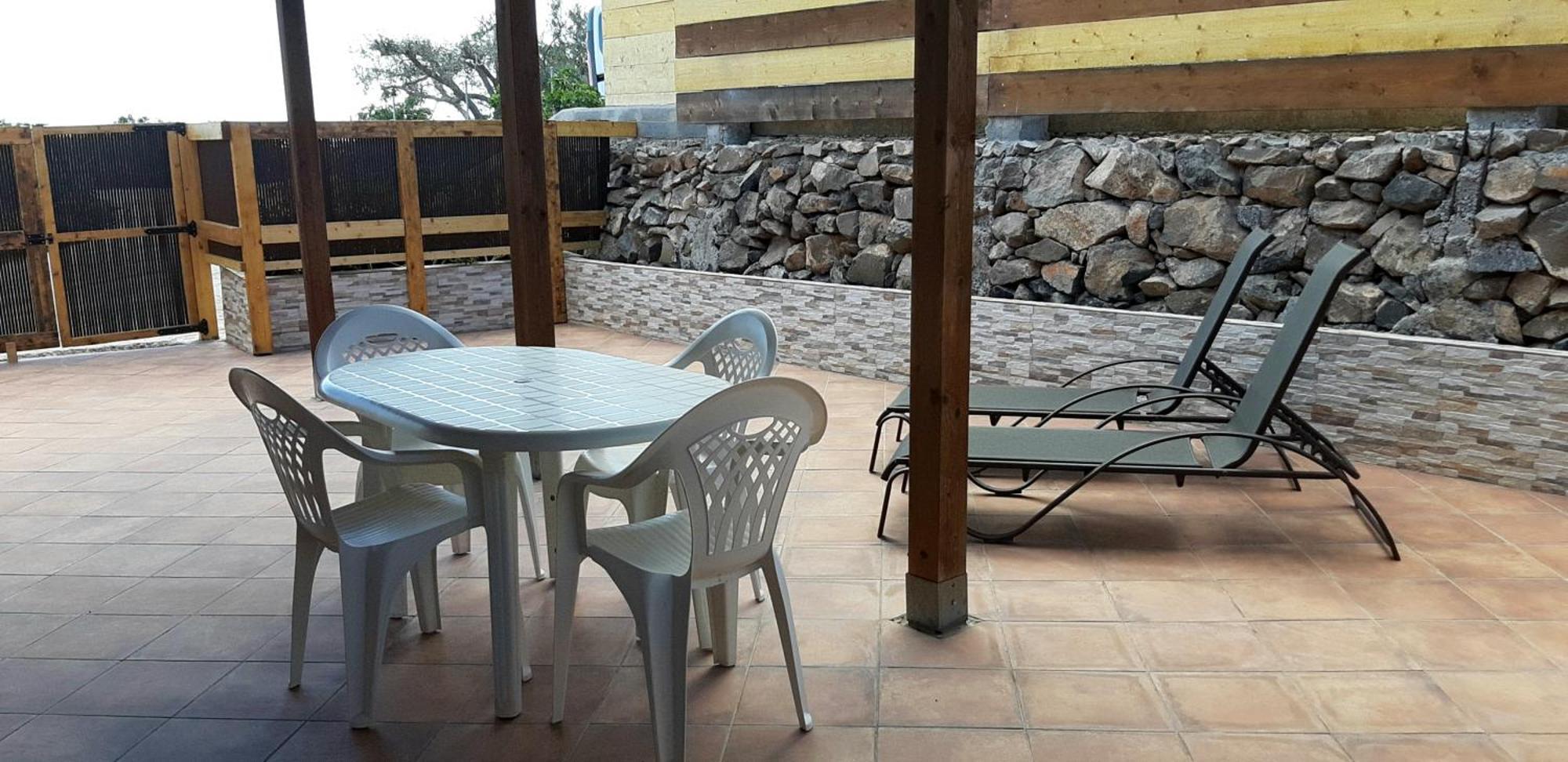 The Black Horse Canarias - Adults Only Maspalomas  Room photo
