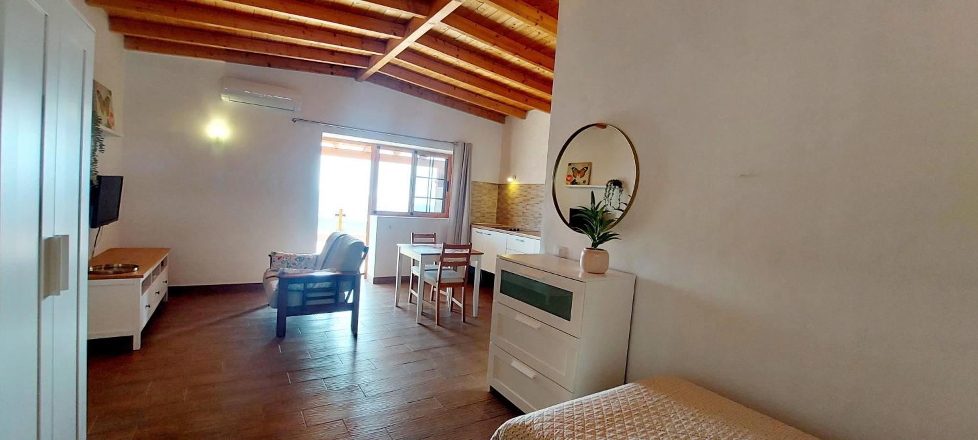 The Black Horse Canarias - Adults Only Maspalomas  Room photo