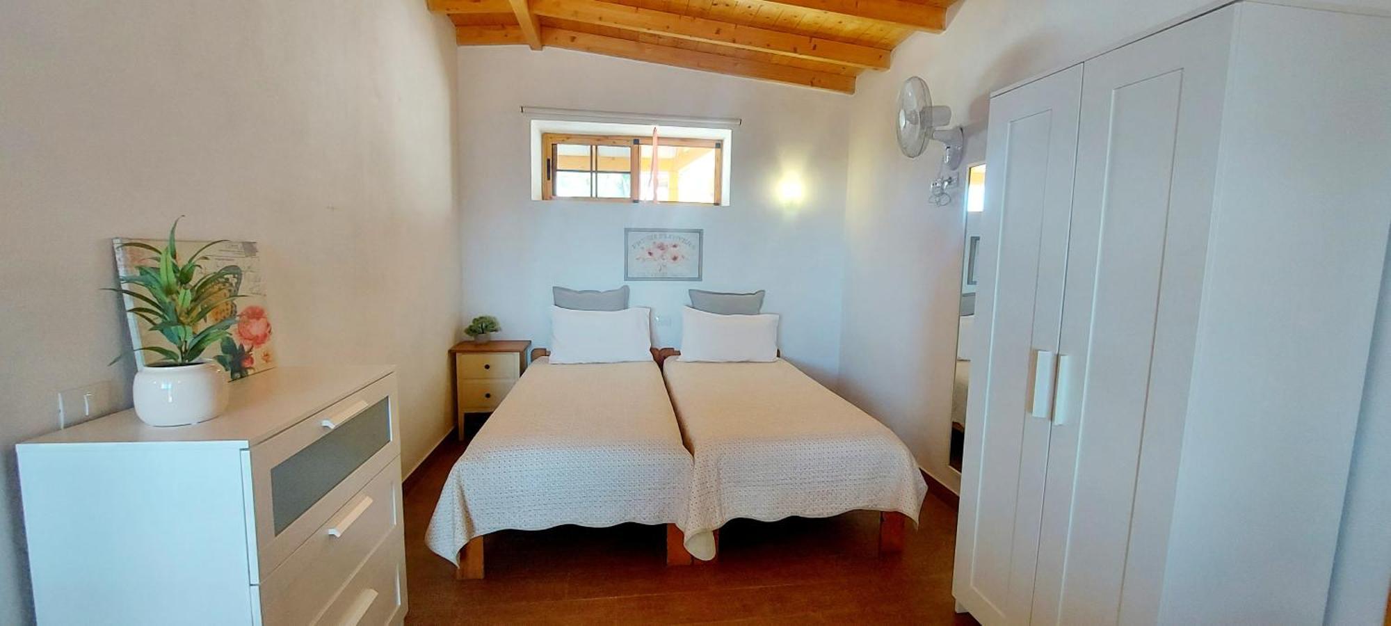 The Black Horse Canarias - Adults Only Maspalomas  Room photo
