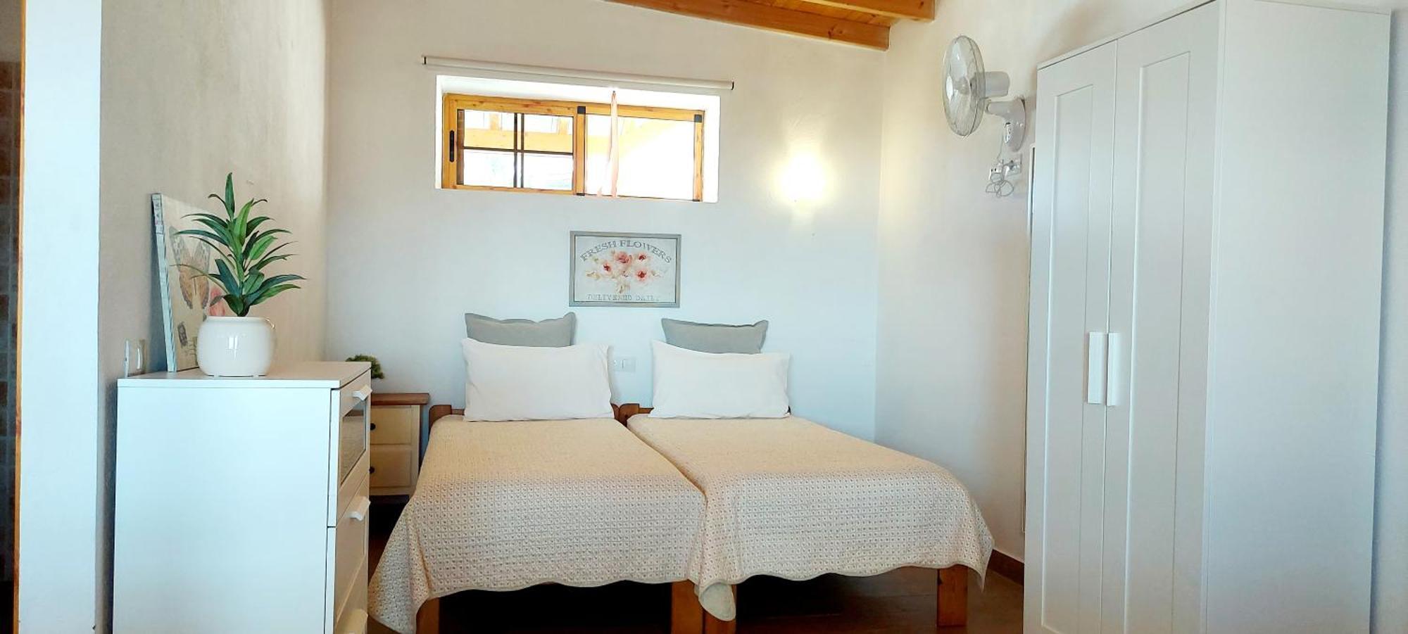 The Black Horse Canarias - Adults Only Maspalomas  Exterior photo