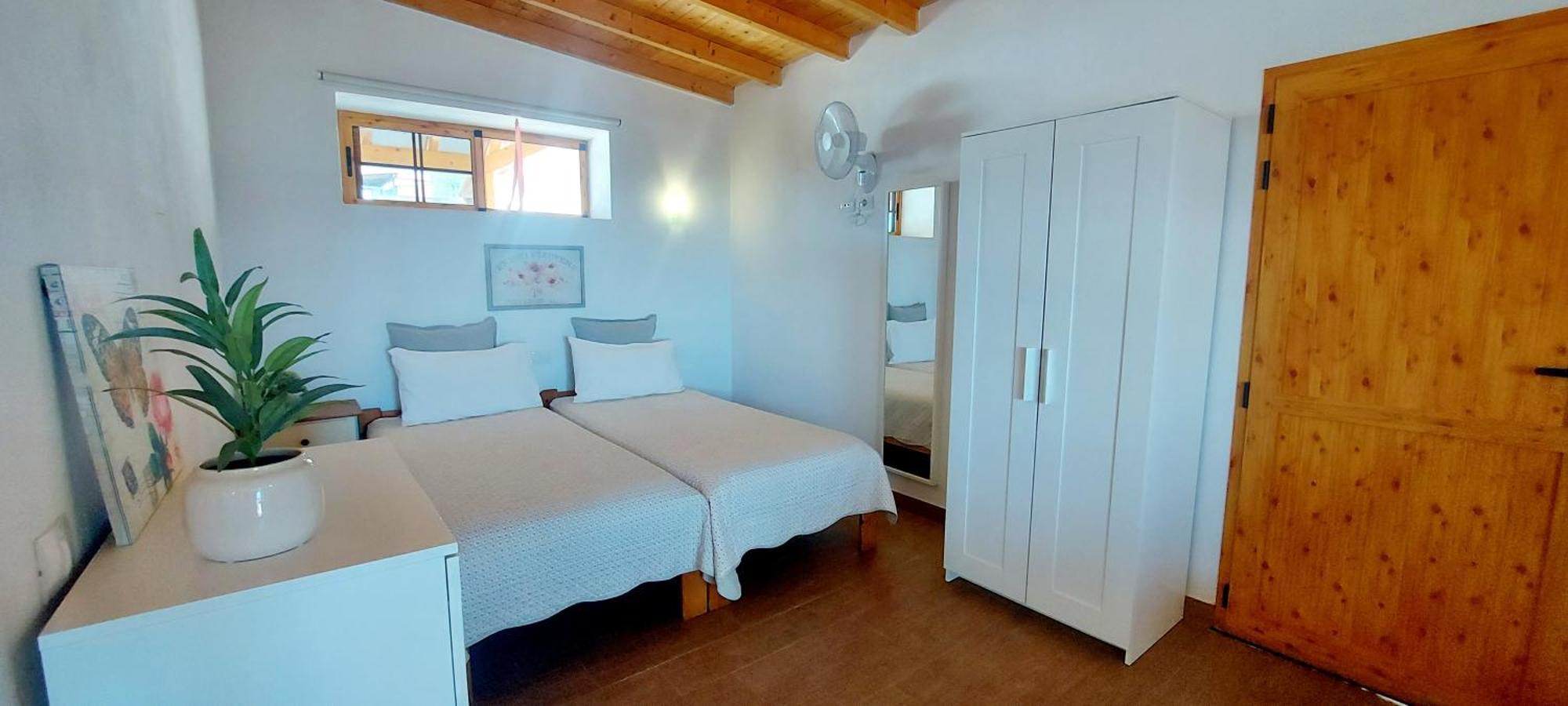 The Black Horse Canarias - Adults Only Maspalomas  Room photo