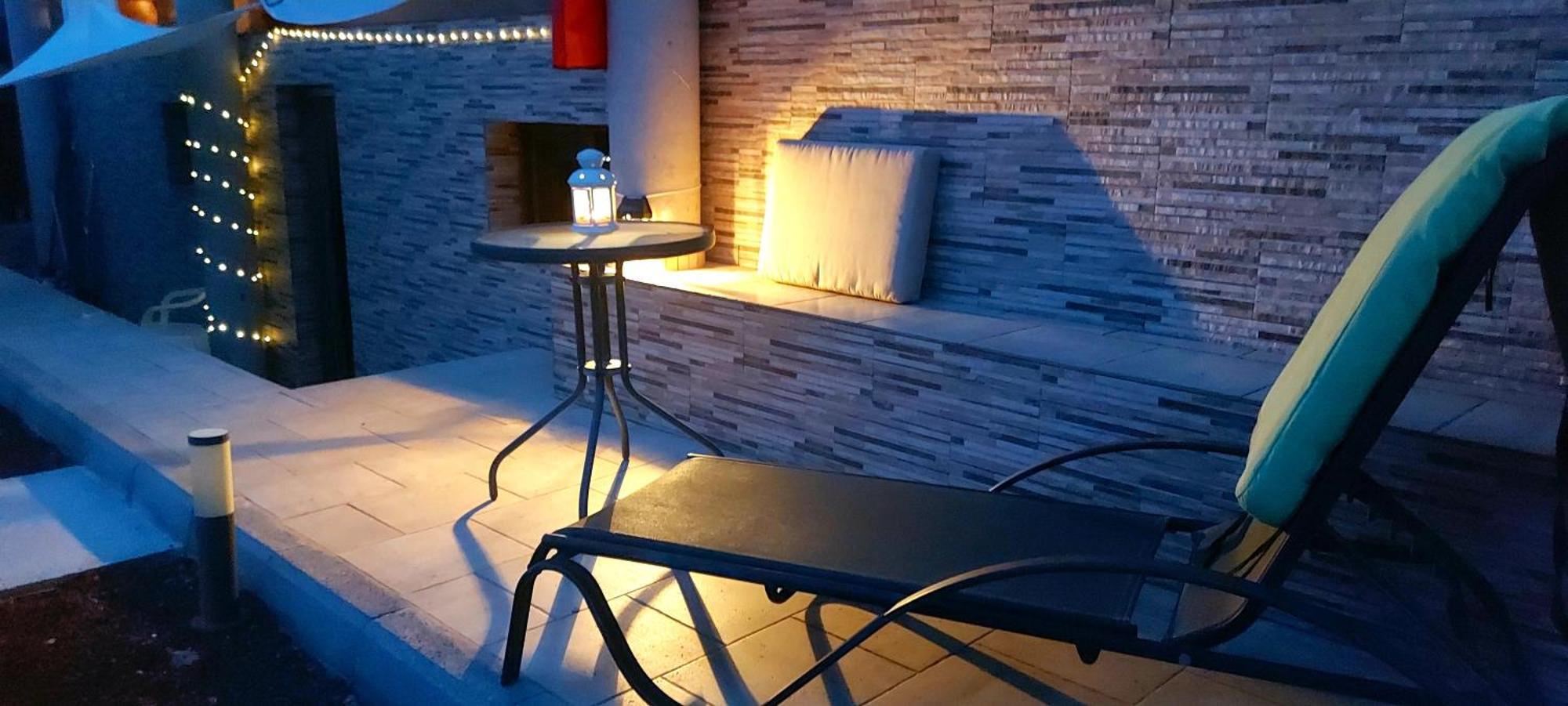 The Black Horse Canarias - Adults Only Maspalomas  Room photo