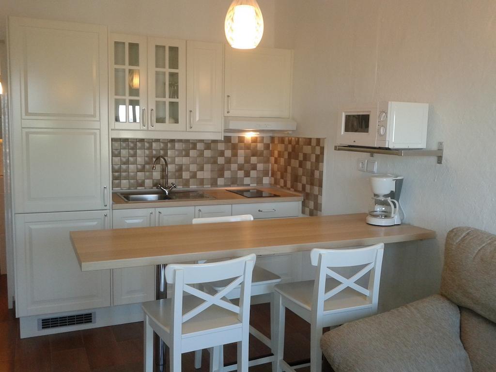 The Black Horse Canarias - Adults Only Maspalomas  Room photo