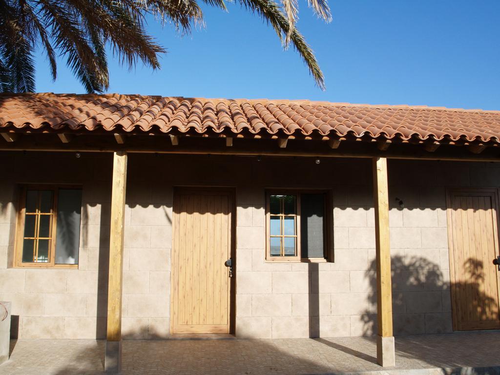 The Black Horse Canarias - Adults Only Maspalomas  Exterior photo