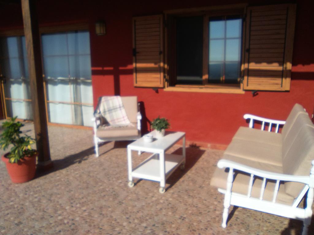 The Black Horse Canarias - Adults Only Maspalomas  Exterior photo